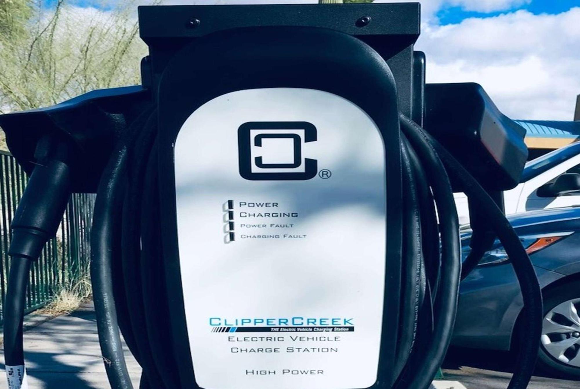 Отель Baymont By Wyndham Tucson Airport Экстерьер фото